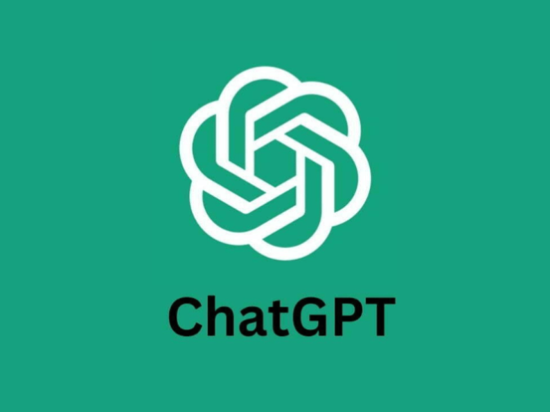 ChatGPT Review: How Businesses Can Gain a Competitive Edge